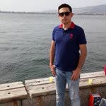 Abbas