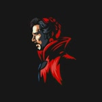 Ensar
