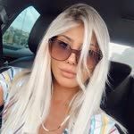 Sevgi