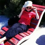 Fatma