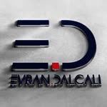 Evran