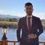 Onur