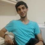 Serdar