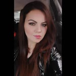 Ebru