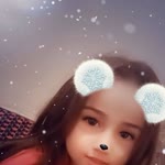 Fotima