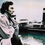 Emre