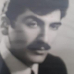 Erdal