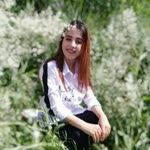 Tuğba