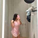Ayşenur