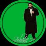 Mahsum