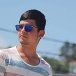 Tekin