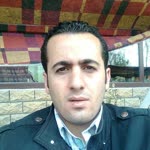 Ferhat