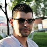 Serhan