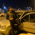 Hamza
