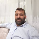 Fikret