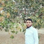 Profil fotoğrafı