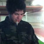 Burak