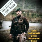 Ferhat