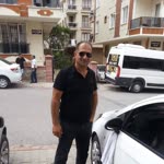 İsmail