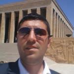 Burak