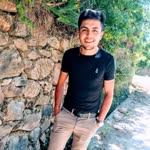 Ahmet