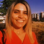 Büşra