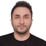 Edip