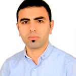 Çetin