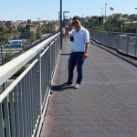 Uzeyır