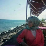 Ummugulsum