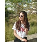 Betül