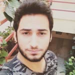 Serkan