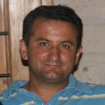 Bekir