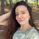 Burcu