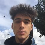 Kemal