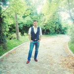 Serkan