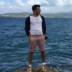 Feyzullah