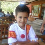 Berke