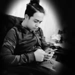 Jale