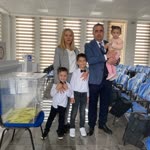 Serhat