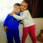 Kerem