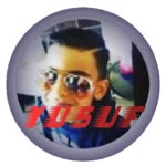 Fevzi