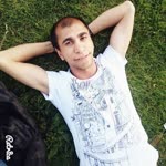 Maşuk