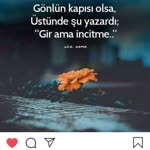 Betül