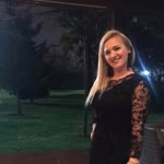 Derya