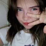 Naz