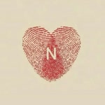 Nisa