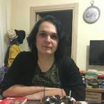 Deniz