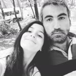 Profil fotoğrafı