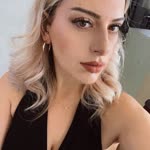 Tuğçe